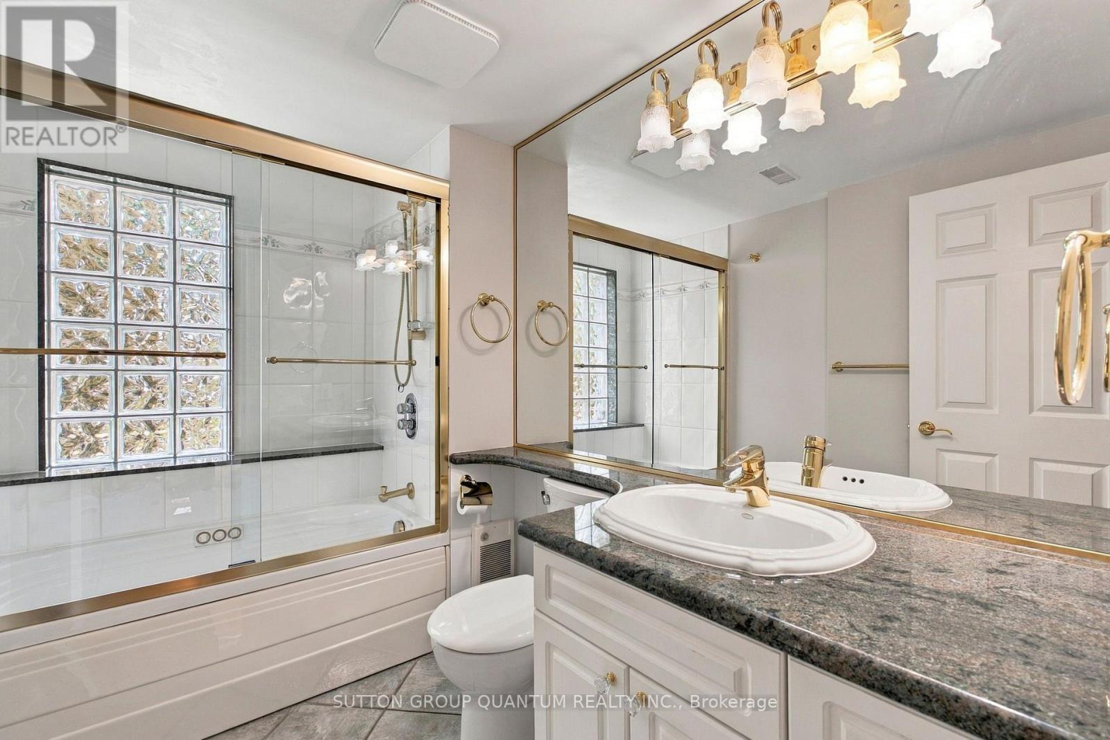 18 Albani Street, Toronto, Ontario  M8V 1X2 - Photo 23 - W13833034