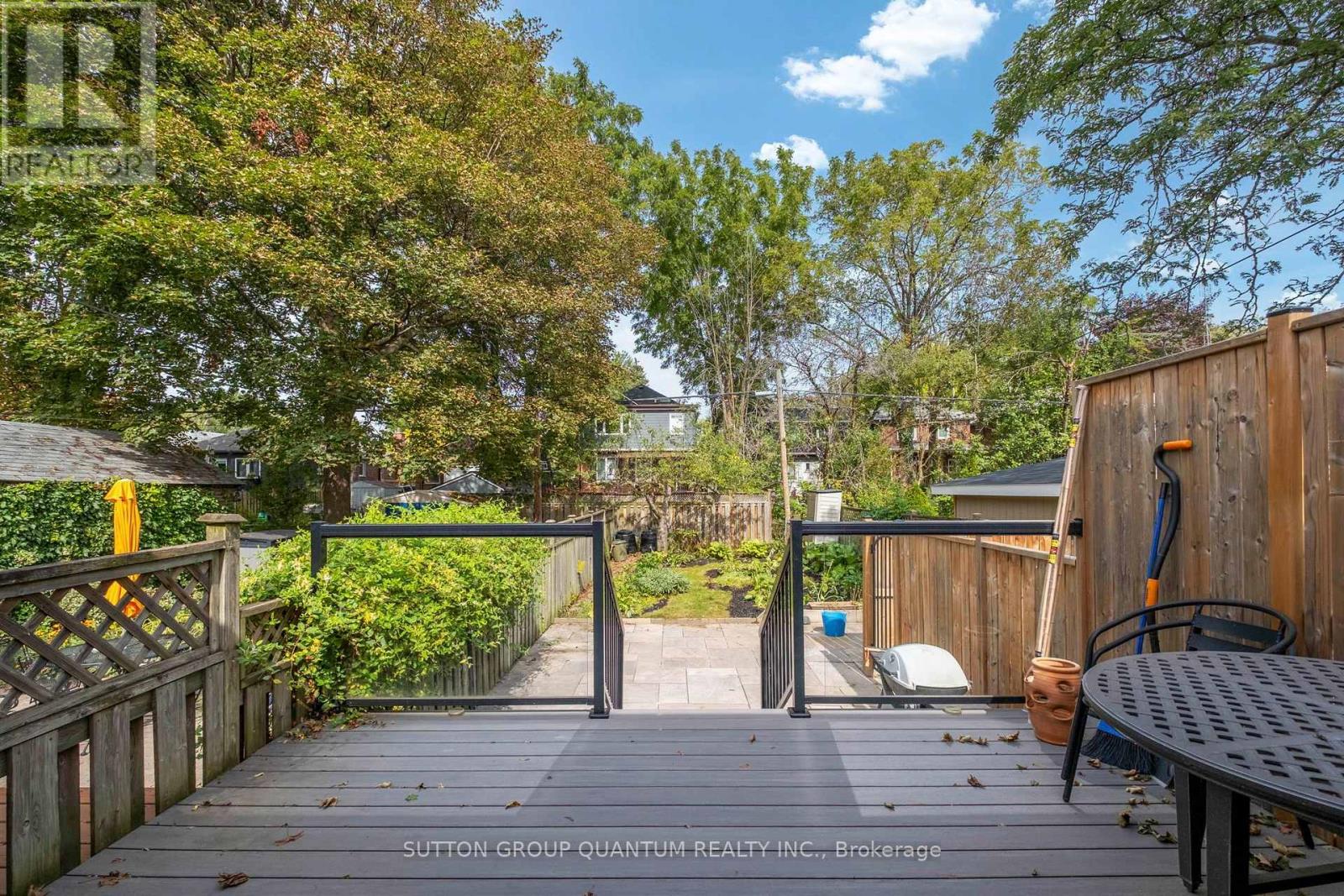 18 Albani Street, Toronto, Ontario  M8V 1X2 - Photo 24 - W13833034