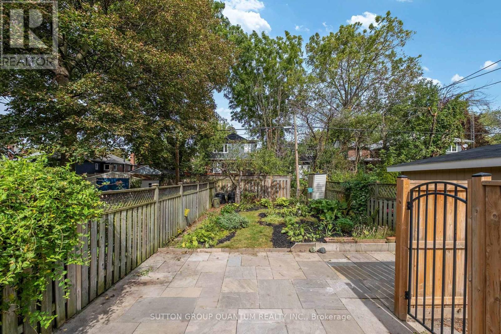 18 Albani Street, Toronto, Ontario  M8V 1X2 - Photo 26 - W13833034