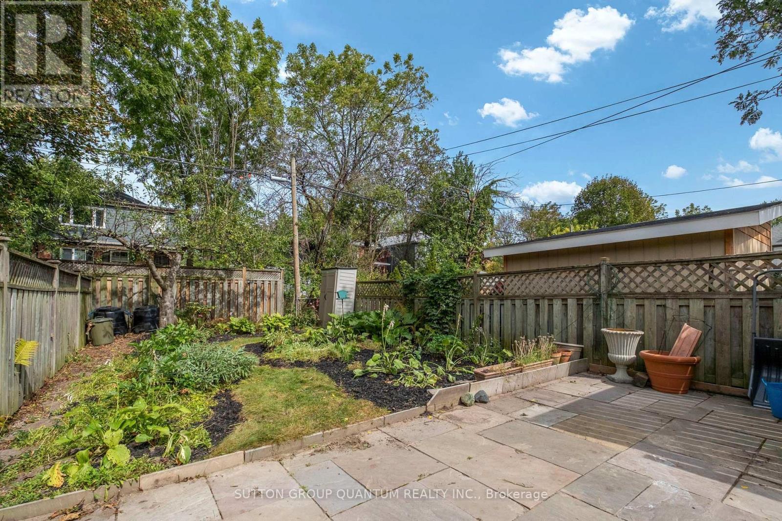 18 Albani Street, Toronto, Ontario  M8V 1X2 - Photo 27 - W13833034