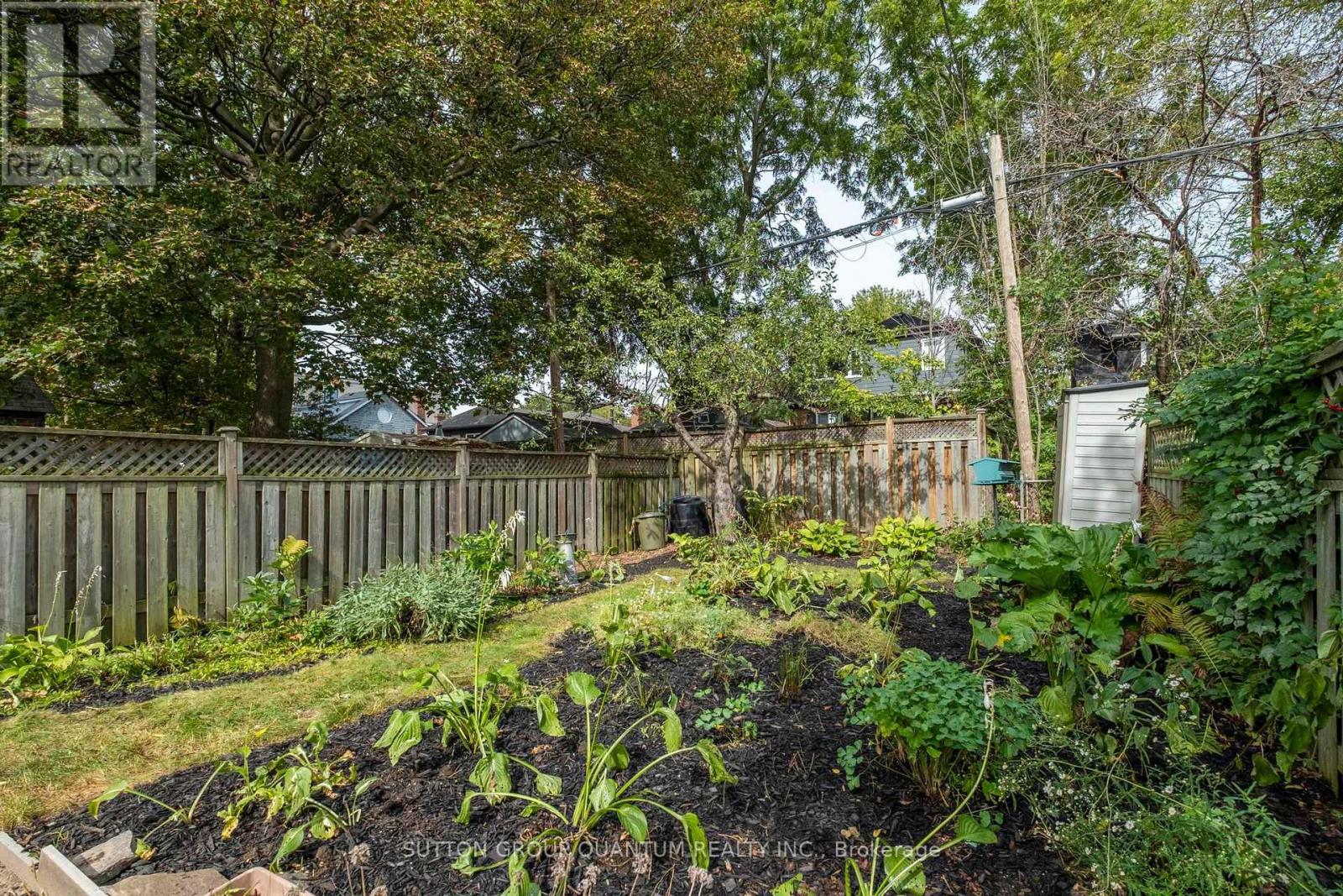 18 Albani Street, Toronto, Ontario  M8V 1X2 - Photo 28 - W13833034