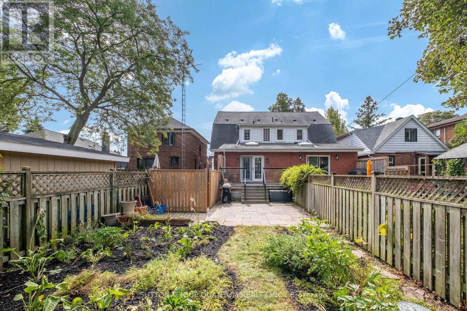 18 Albani Street, Toronto, Ontario  M8V 1X2 - Photo 30 - W13833034