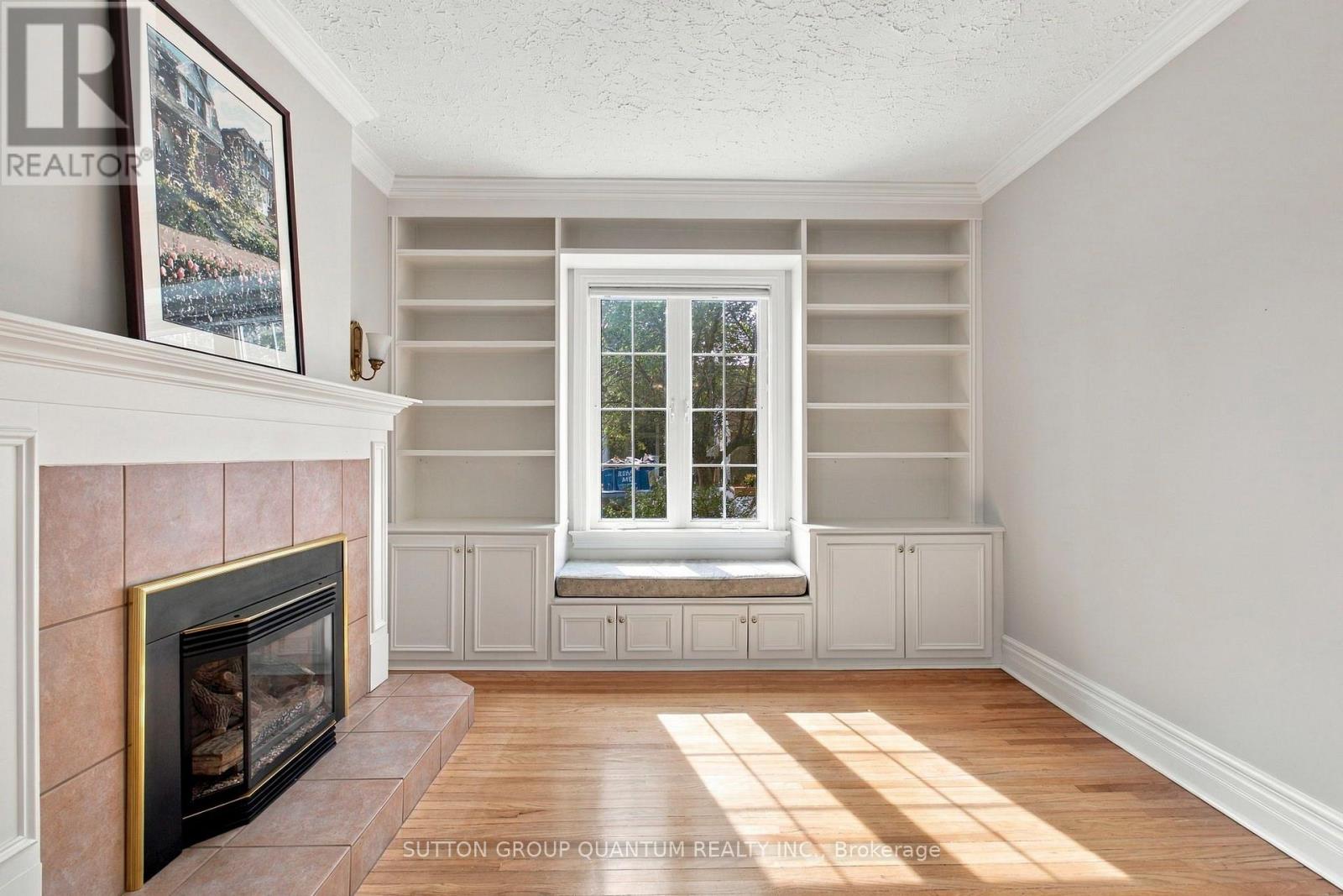 18 Albani Street, Toronto, Ontario  M8V 1X2 - Photo 7 - W13833034