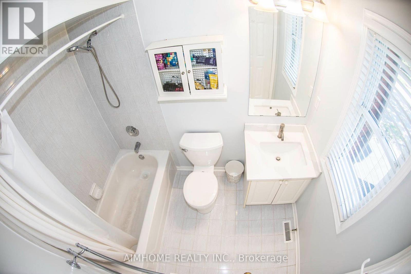 1122 Glen Valley Road, Oakville, Ontario  L6M 3K8 - Photo 12 - W13833036