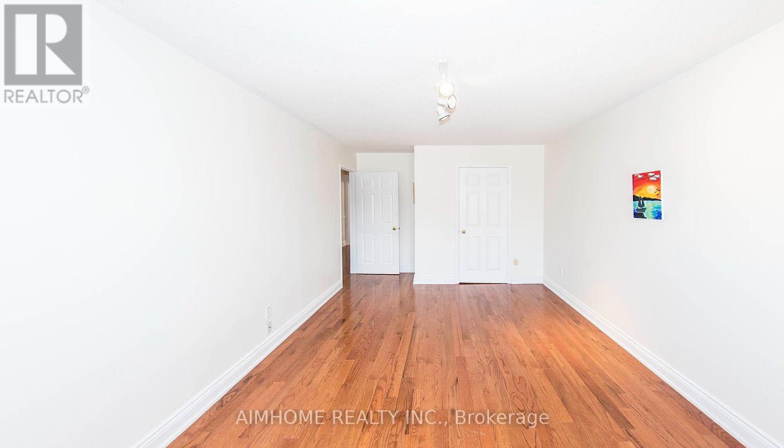1122 Glen Valley Road, Oakville, Ontario  L6M 3K8 - Photo 15 - W13833036
