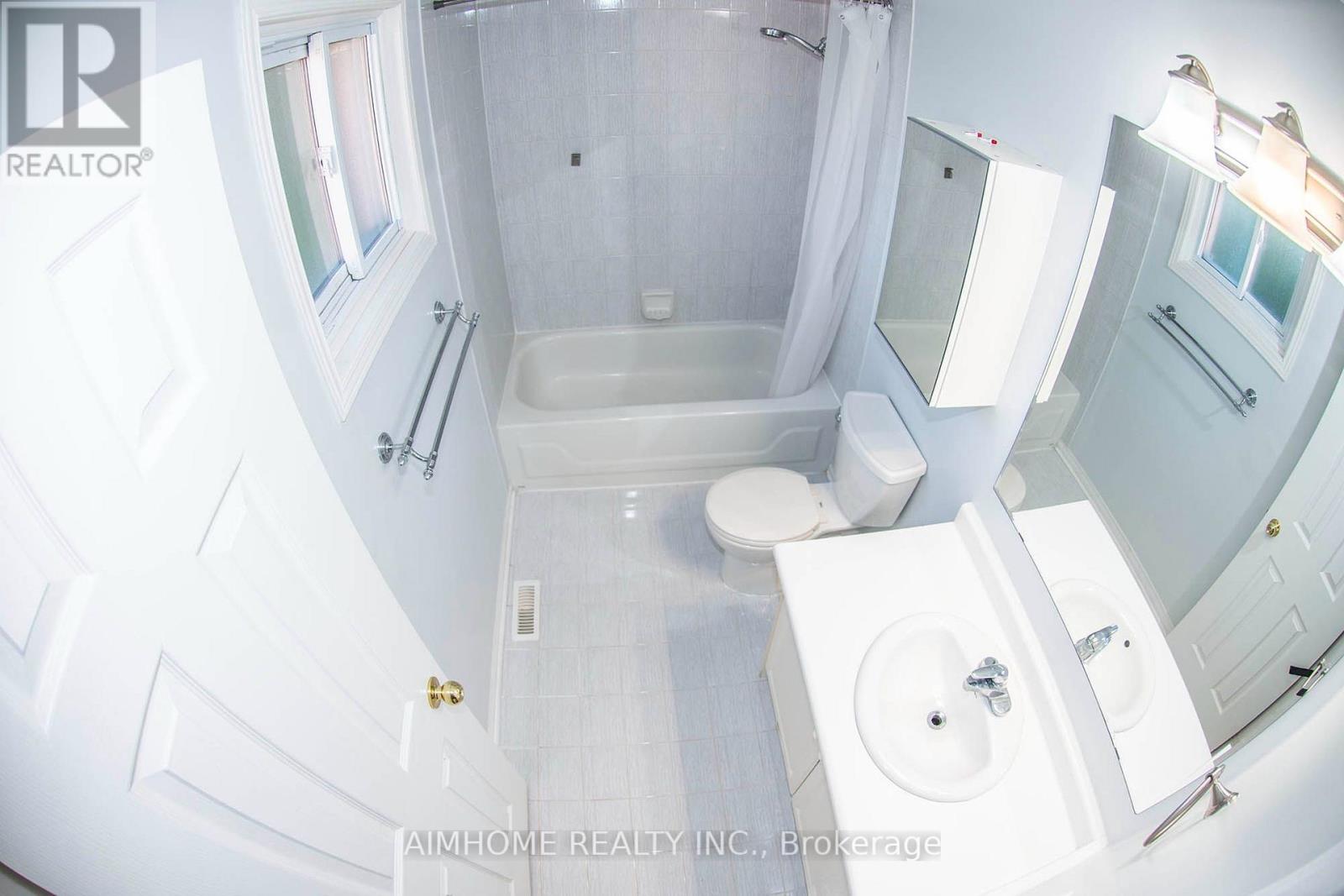 1122 Glen Valley Road, Oakville, Ontario  L6M 3K8 - Photo 18 - W13833036