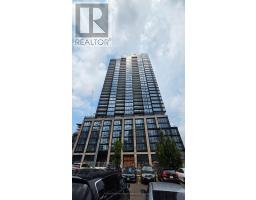 1007 - 41 WILSON STREET, Hamilton, Ontario