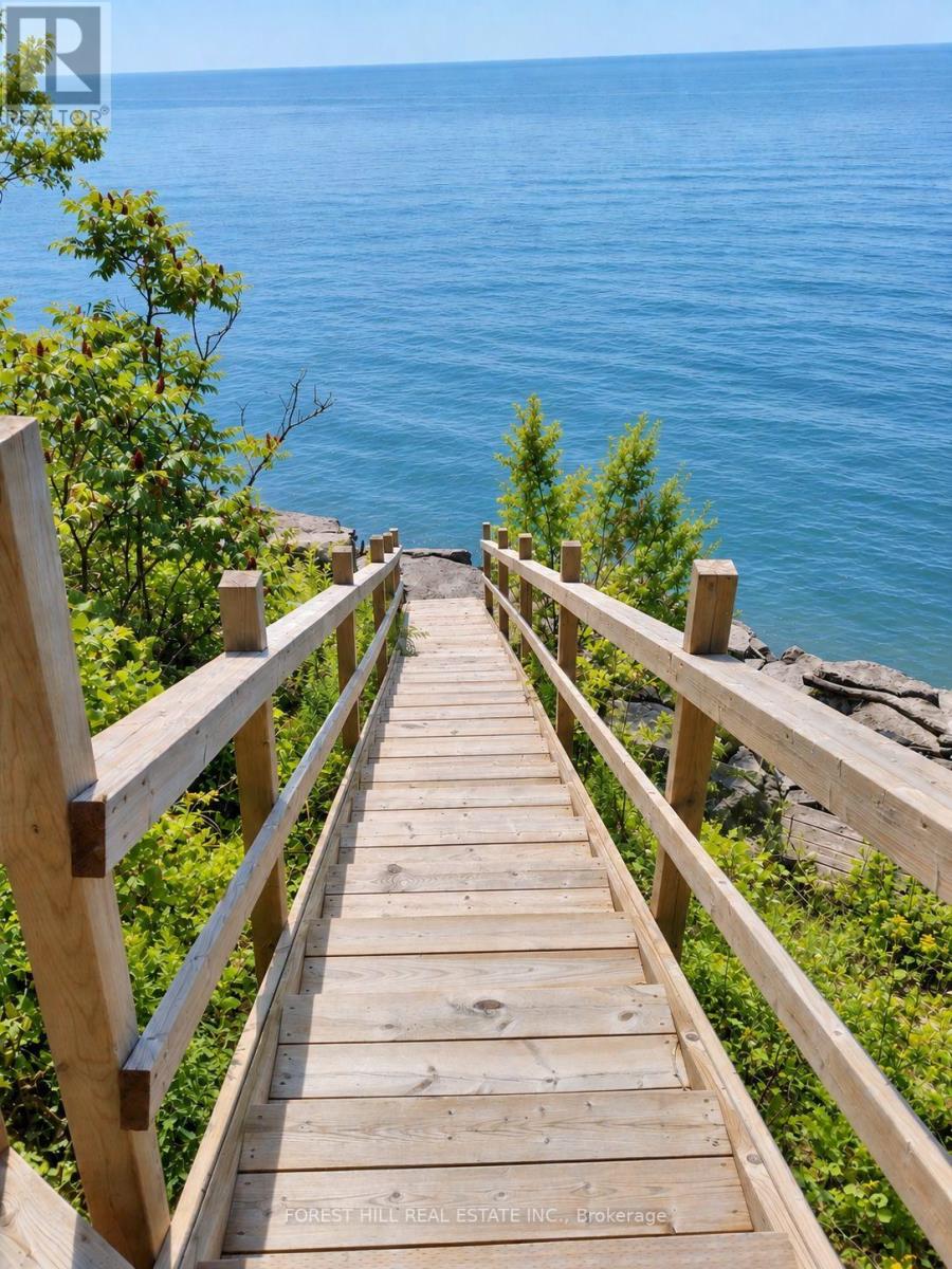 72187 Lake Shore Drive, Bluewater, Ontario  N0M 1N0 - Photo 43 - X13799454