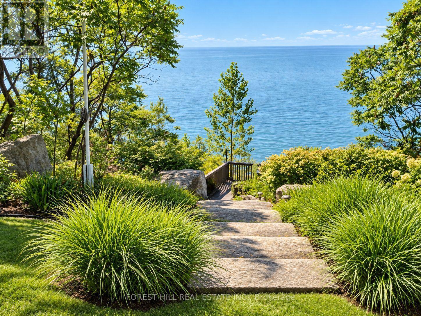 72187 Lake Shore Drive, Bluewater, Ontario  N0M 1N0 - Photo 41 - X13799454