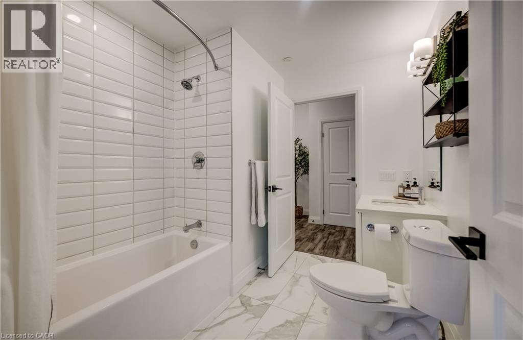 332 Gosling Gardens Unit# 104, Guelph, Ontario  N1L 0P8 - Photo 20 - 40847320