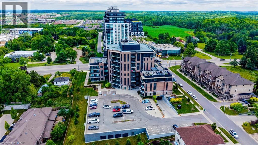 332 Gosling Gardens Unit# 104, Guelph, Ontario  N1L 0P8 - Photo 47 - 40847320