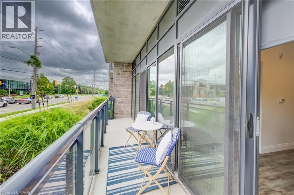 332 Gosling Gardens Unit# 104, Guelph, Ontario  N1L 0P8 - Photo 30 - 40847320
