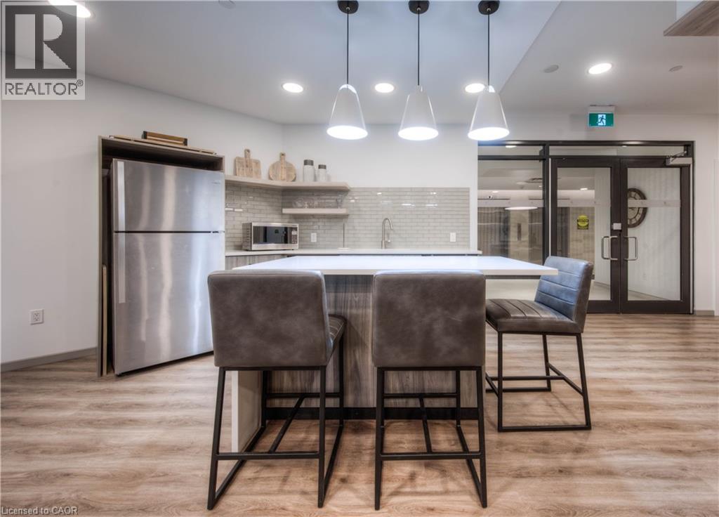332 Gosling Gardens Unit# 104, Guelph, Ontario  N1L 0P8 - Photo 40 - 40847320