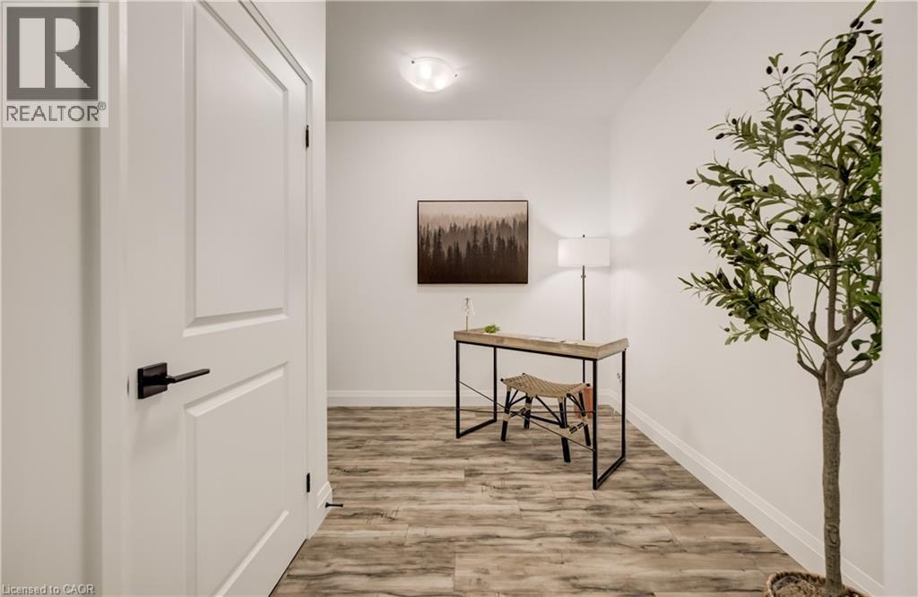 332 Gosling Gardens Unit# 104, Guelph, Ontario  N1L 0P8 - Photo 24 - 40847320