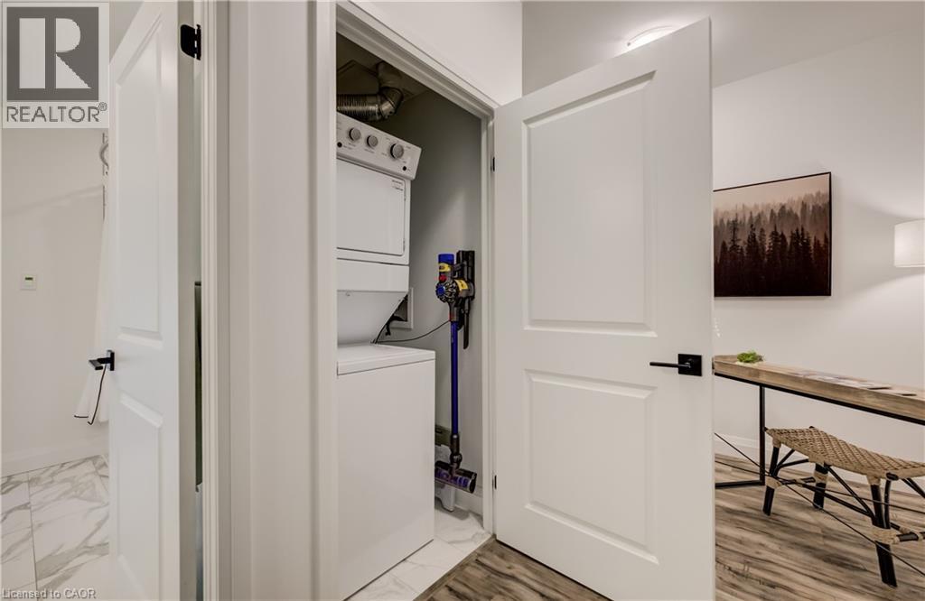 332 Gosling Gardens Unit# 104, Guelph, Ontario  N1L 0P8 - Photo 27 - 40847320