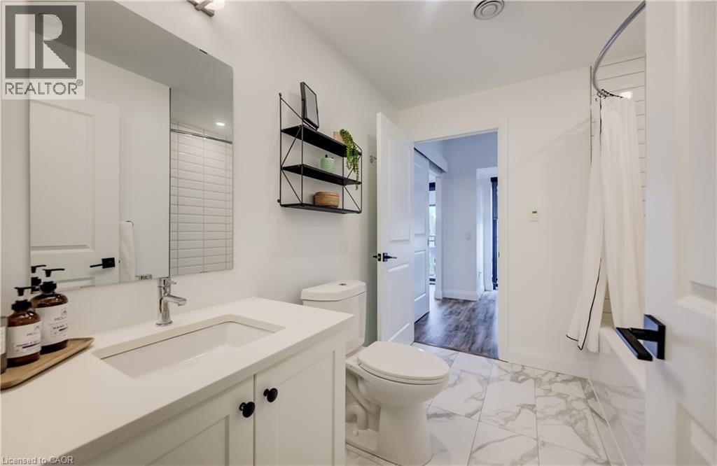 332 Gosling Gardens Unit# 104, Guelph, Ontario  N1L 0P8 - Photo 22 - 40847320