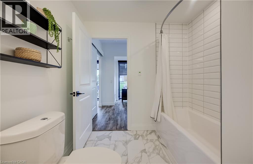 332 Gosling Gardens Unit# 104, Guelph, Ontario  N1L 0P8 - Photo 23 - 40847320