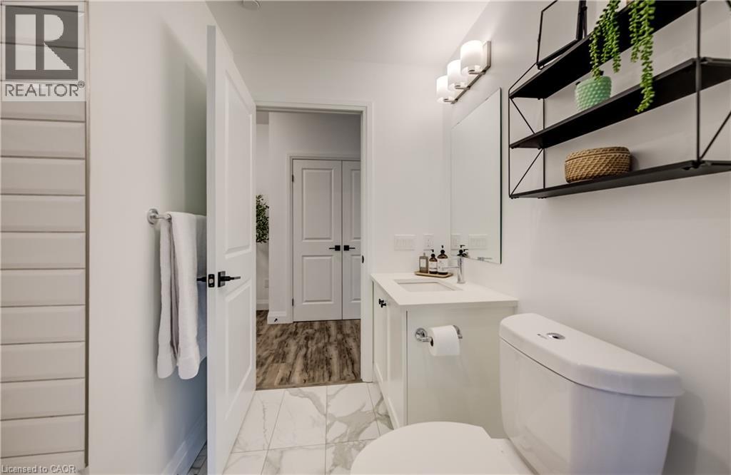 332 Gosling Gardens Unit# 104, Guelph, Ontario  N1L 0P8 - Photo 21 - 40847320