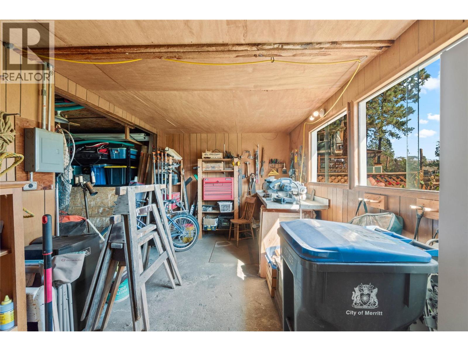 2026 Castillou Crescent, Merritt, British Columbia  V1K 1K3 - Photo 19 - 10401645