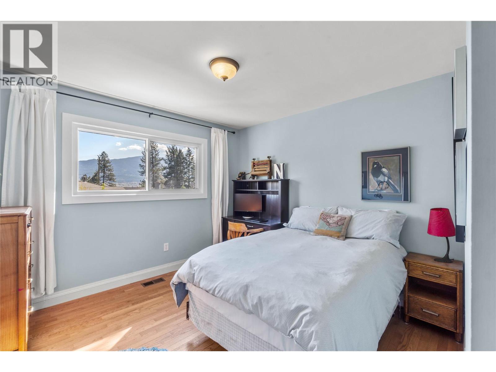 2026 Castillou Crescent, Merritt, British Columbia  V1K 1K3 - Photo 14 - 10401645