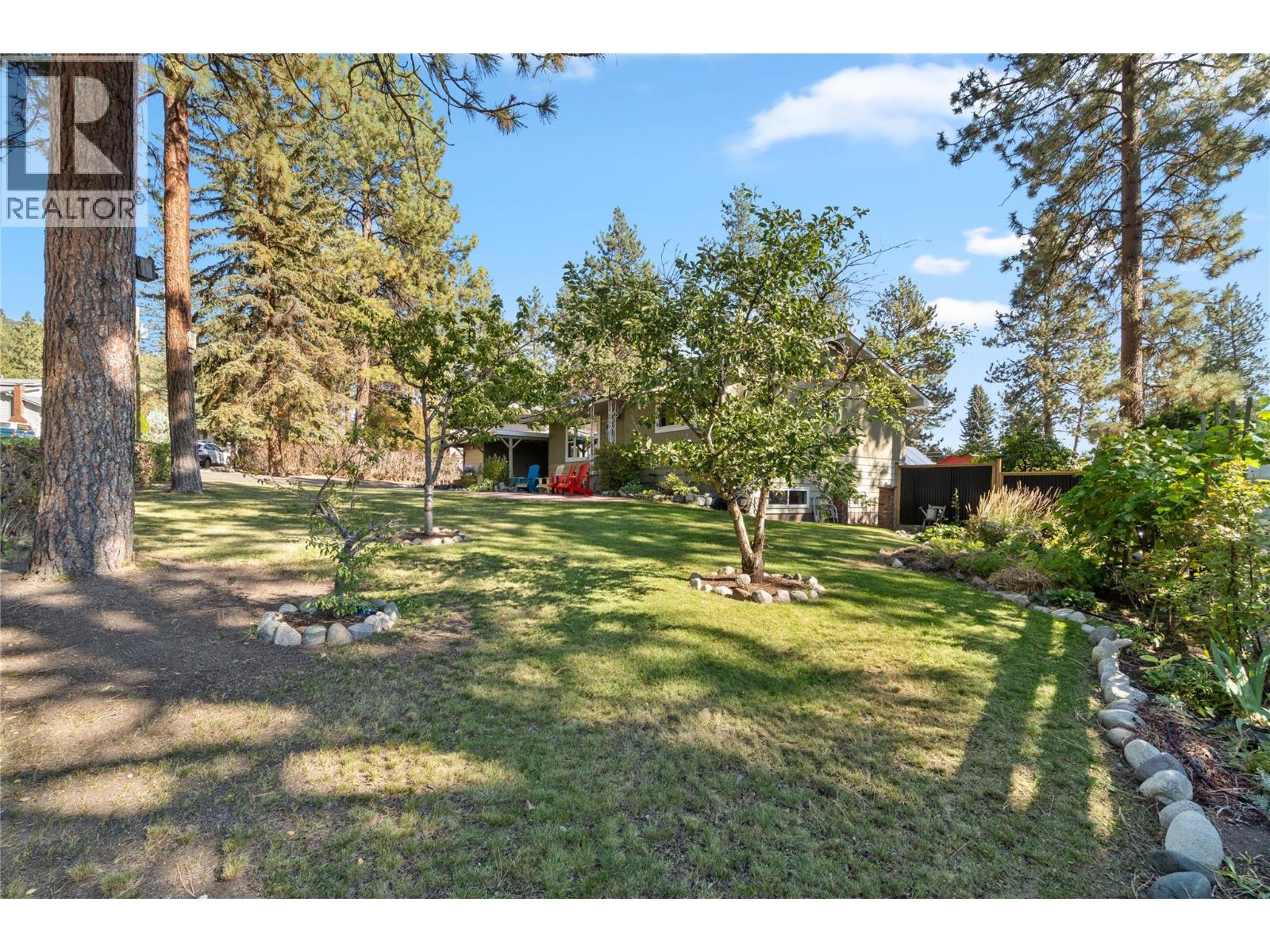 2026 Castillou Crescent, Merritt, British Columbia  V1K 1K3 - Photo 45 - 10401645