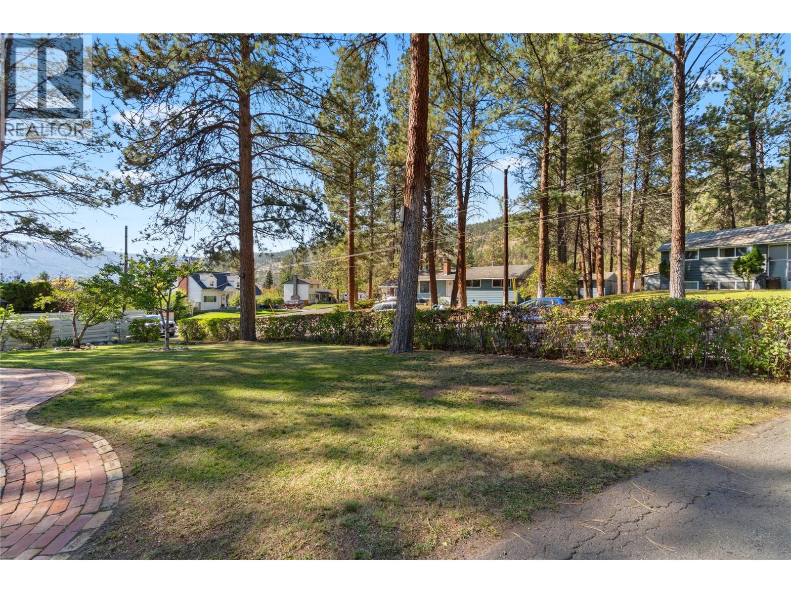2026 Castillou Crescent, Merritt, British Columbia  V1K 1K3 - Photo 46 - 10401645