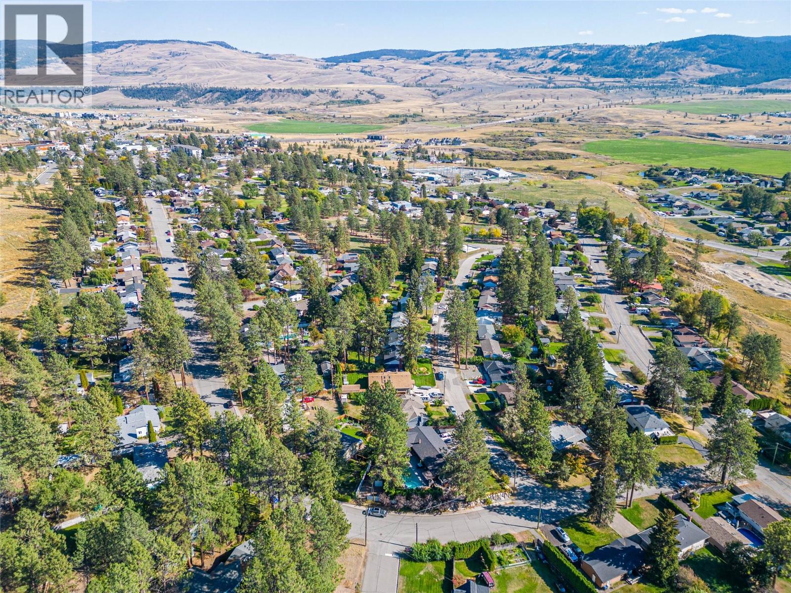 2026 Castillou Crescent, Merritt, British Columbia  V1K 1K3 - Photo 41 - 10401645