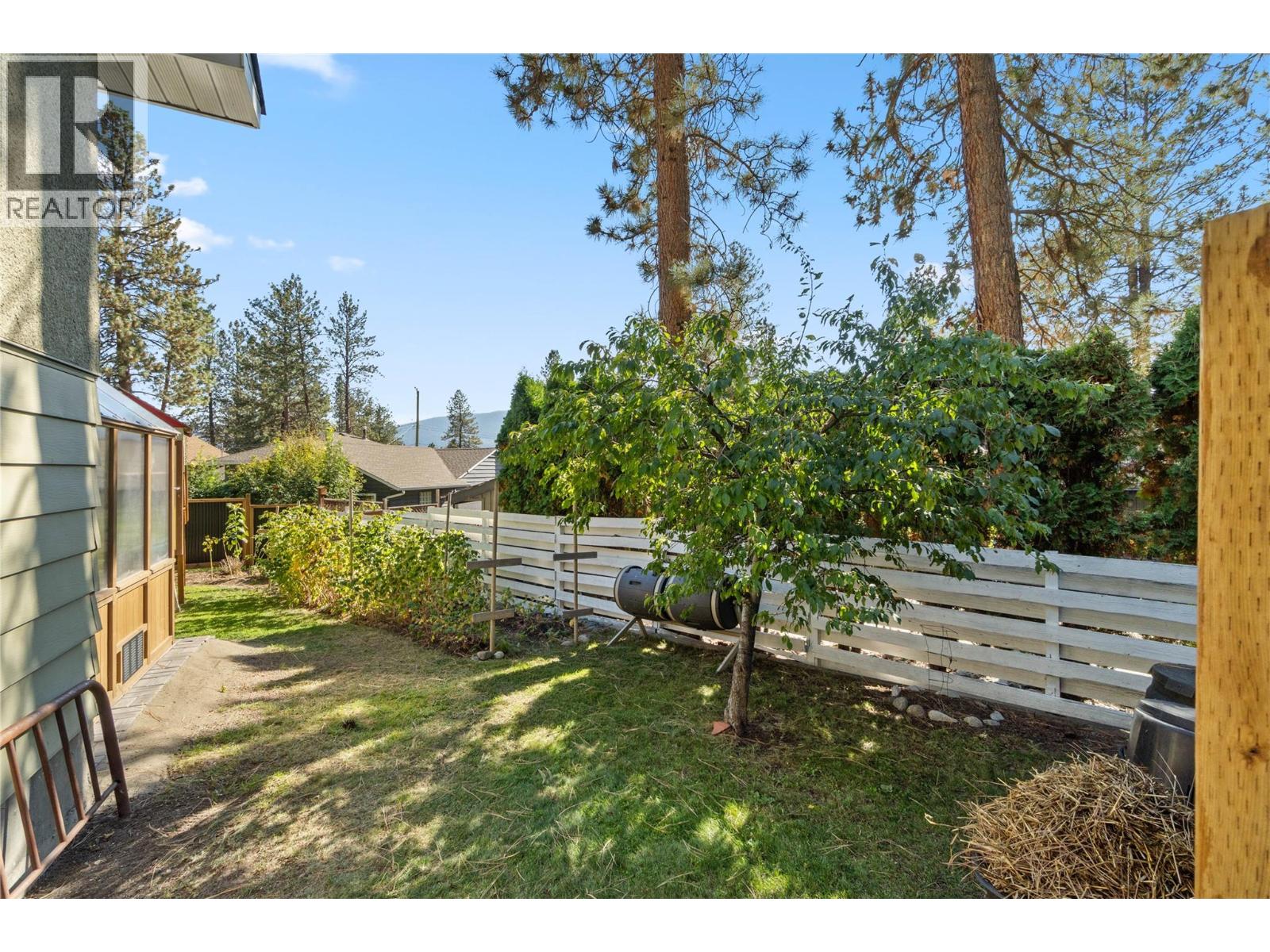 2026 Castillou Crescent, Merritt, British Columbia  V1K 1K3 - Photo 48 - 10401645
