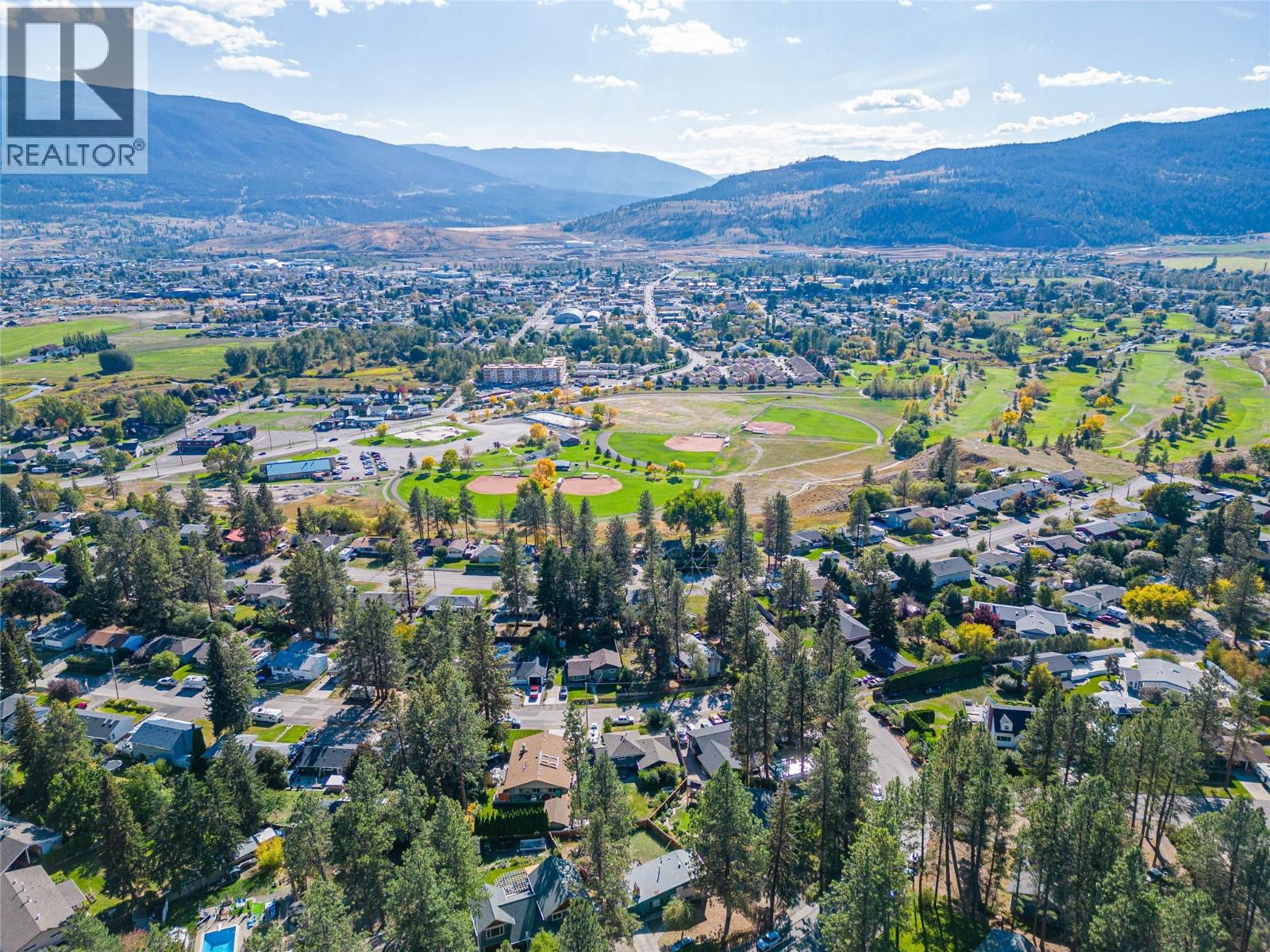 2026 Castillou Crescent, Merritt, British Columbia  V1K 1K3 - Photo 50 - 10401645