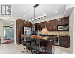 2454 SPRINGFOREST DRIVE, Oakville, Ontario