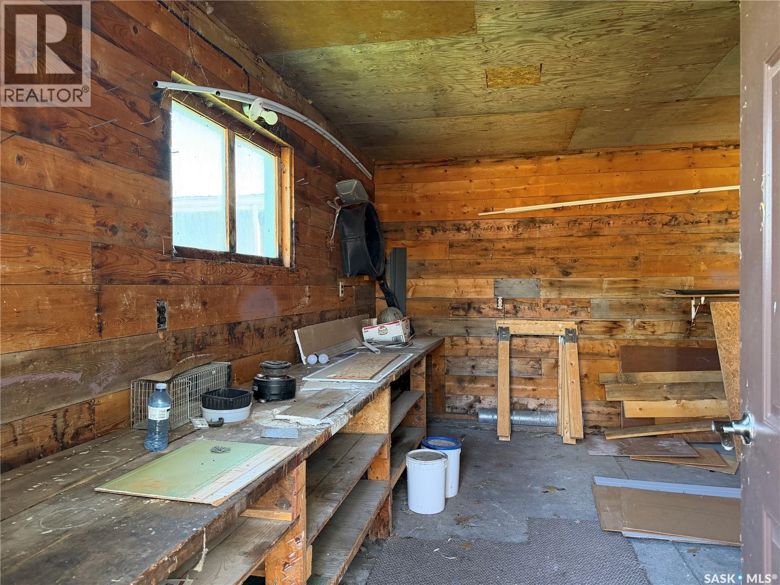 618 Forget Street, Foam Lake, Saskatchewan  S0A 1A0 - Photo 39 - SK049679