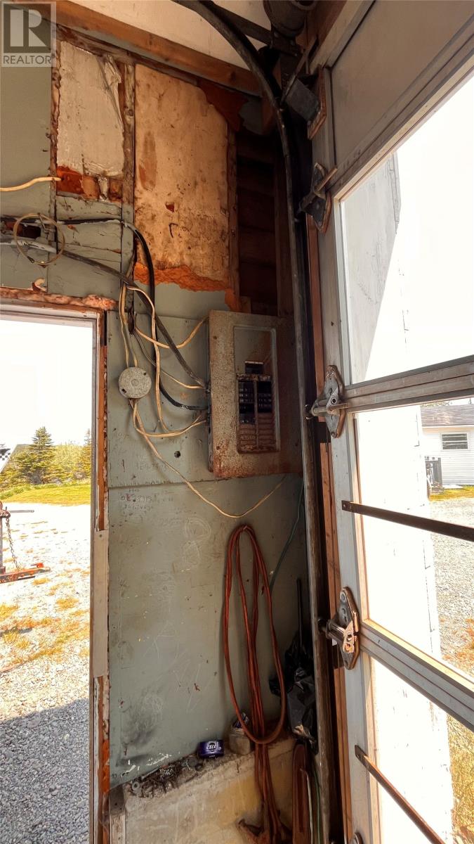 5 Luby's Lane, Tors Cove, Newfoundland & Labrador  A0A 4A0 - Photo 33 - 1302334