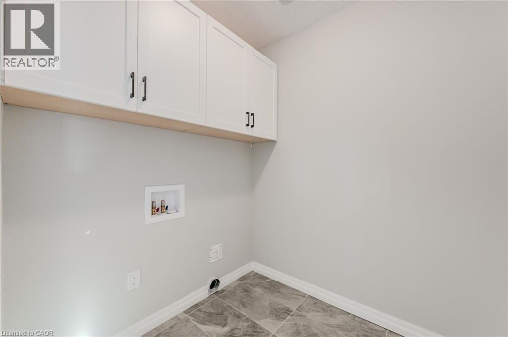 259 Ladyslipper Drive, Waterloo, Ontario  N2V 0C3 - Photo 26 - 40854059