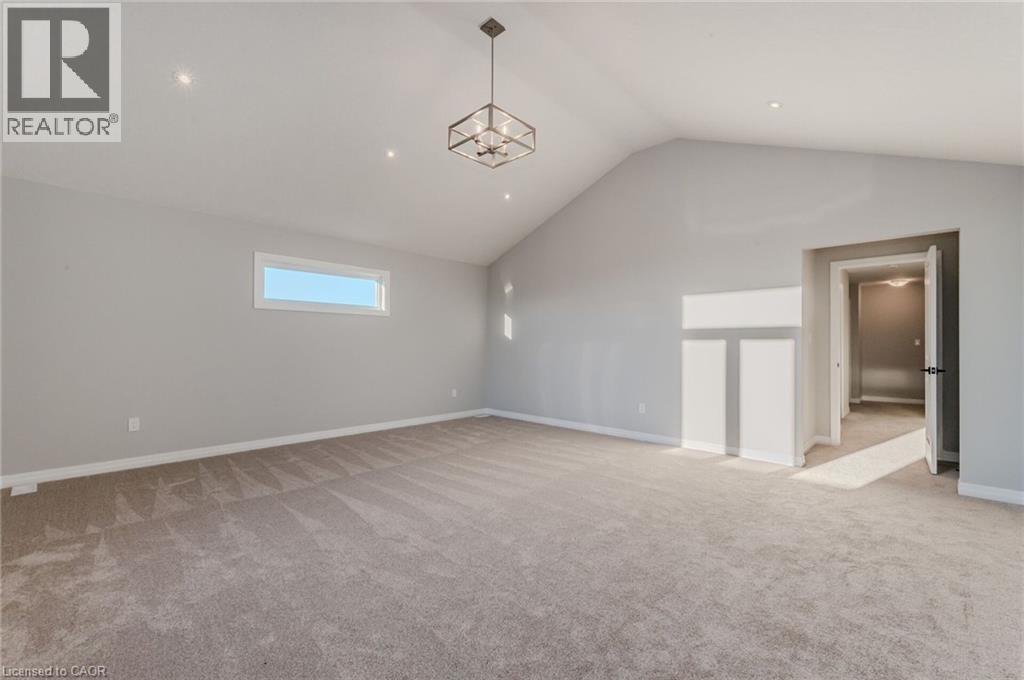 259 Ladyslipper Drive, Waterloo, Ontario  N2V 0C3 - Photo 23 - 40854059