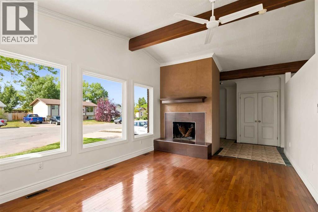 286 KENNEDY Bay