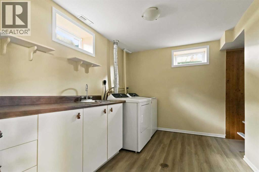 286 KENNEDY Bay
