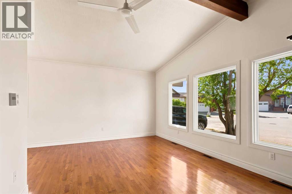 286 KENNEDY Bay