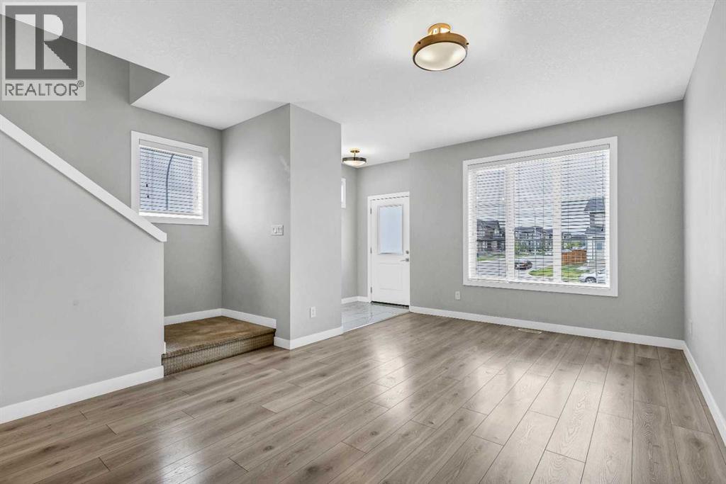 104 Corner Meadows Gate Ne, Calgary, Alberta  T3N 1J7 - Photo 6 - A2348230