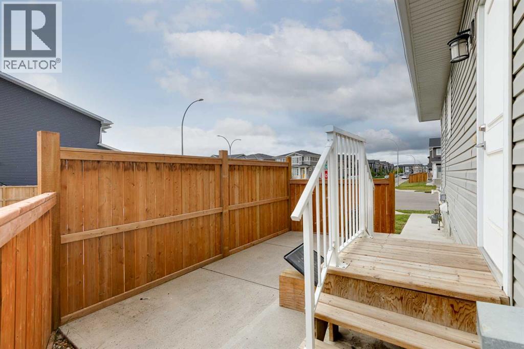 104 Corner Meadows Gate Ne, Calgary, Alberta  T3N 1J7 - Photo 49 - A2348230
