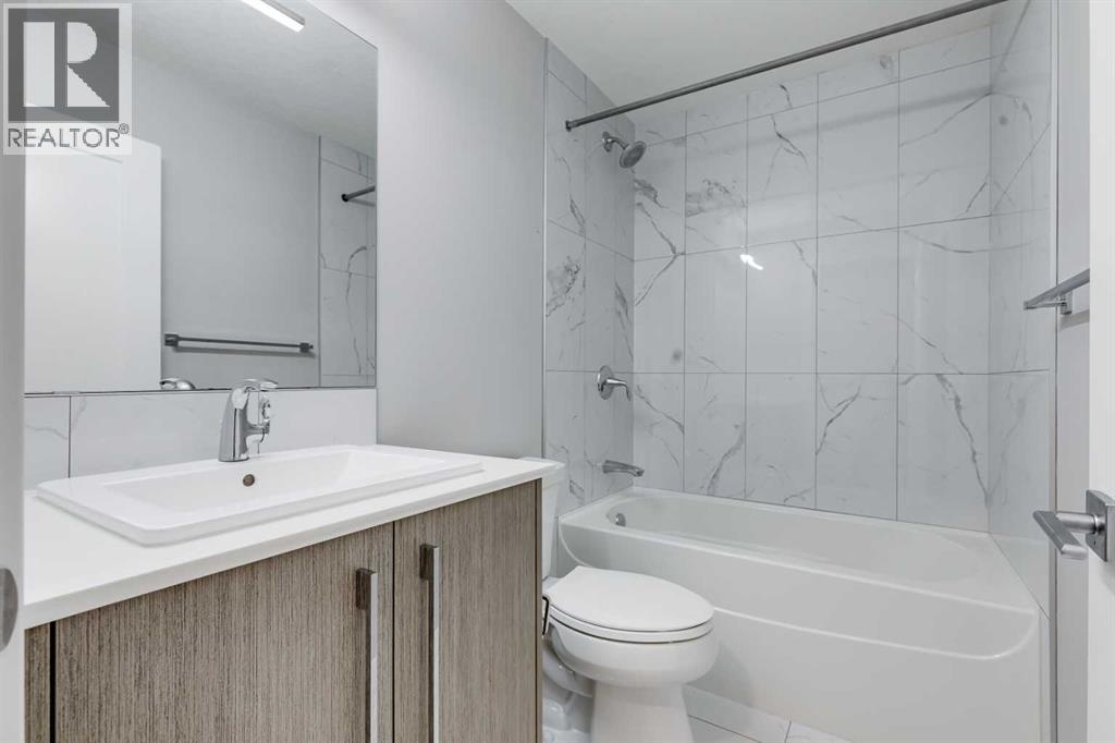 104 Corner Meadows Gate Ne, Calgary, Alberta  T3N 1J7 - Photo 38 - A2348230