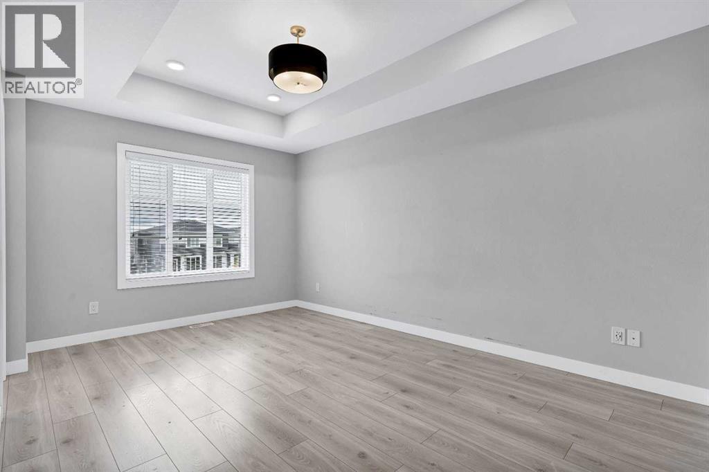 104 Corner Meadows Gate Ne, Calgary, Alberta  T3N 1J7 - Photo 21 - A2348230