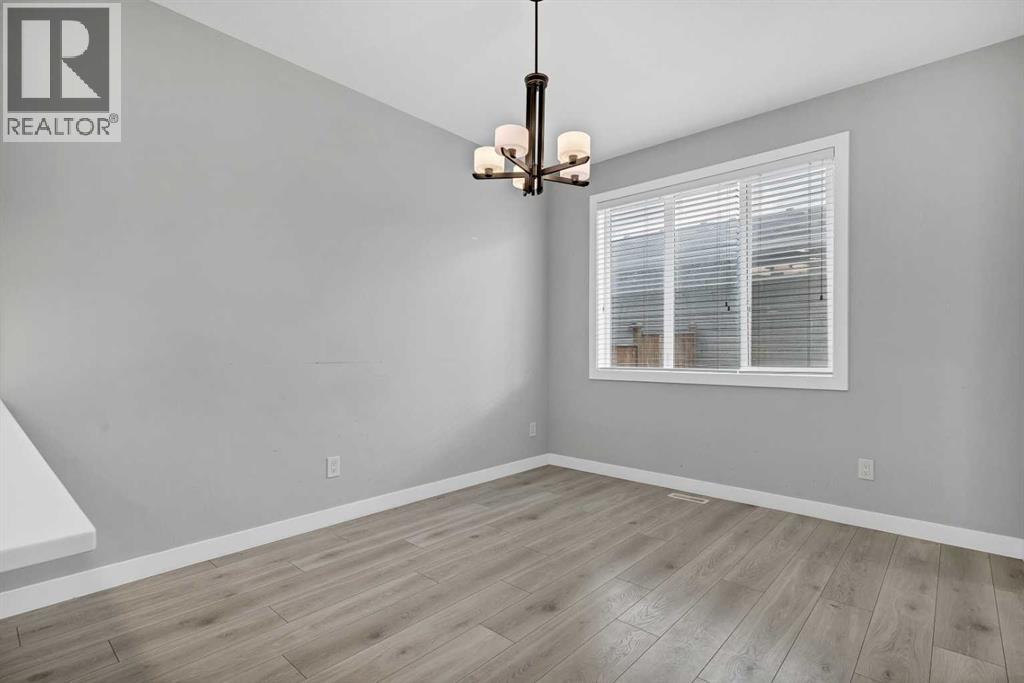 104 Corner Meadows Gate Ne, Calgary, Alberta  T3N 1J7 - Photo 18 - A2348230