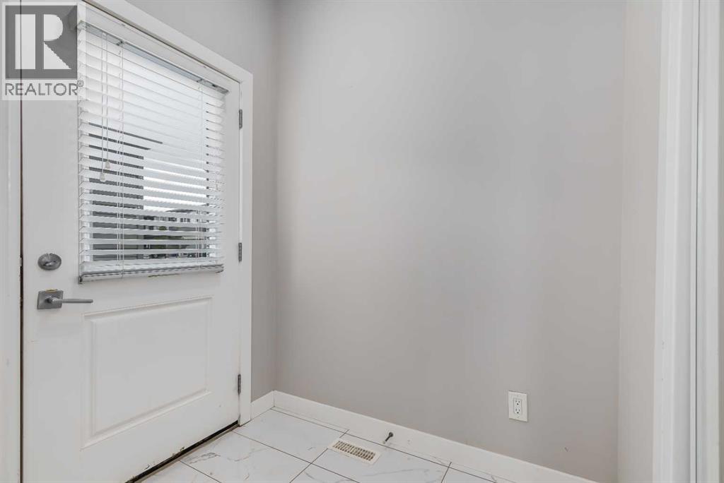 104 Corner Meadows Gate Ne, Calgary, Alberta  T3N 1J7 - Photo 10 - A2348230