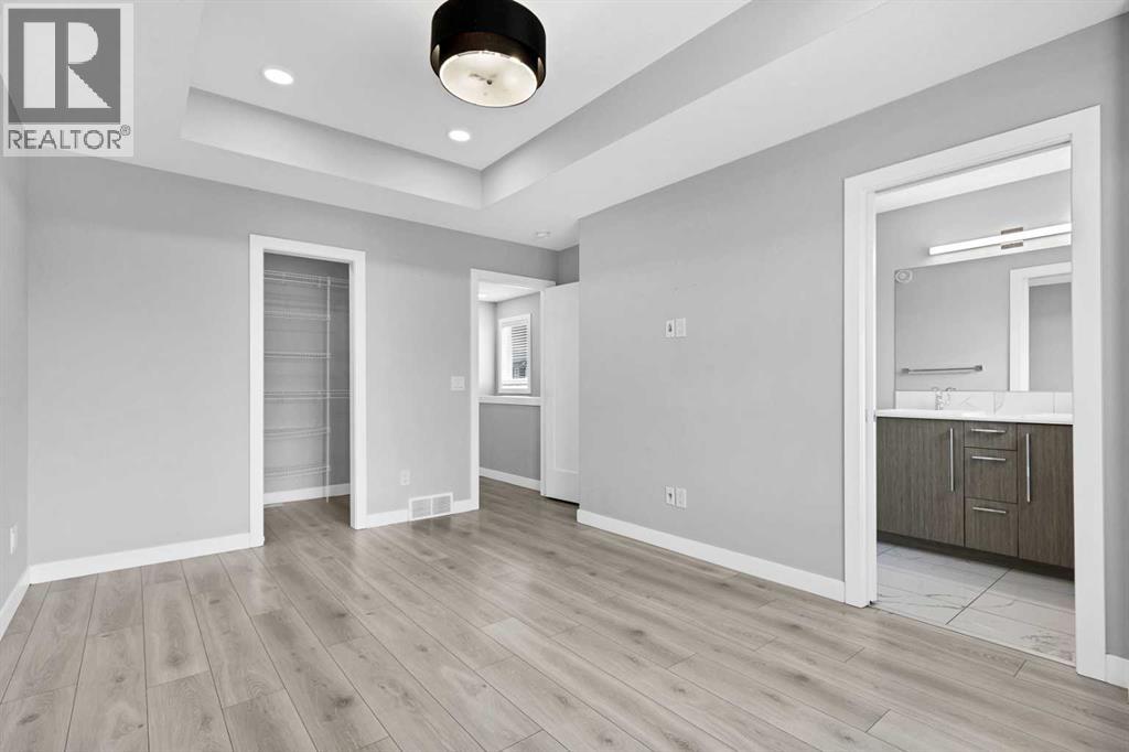 104 Corner Meadows Gate Ne, Calgary, Alberta  T3N 1J7 - Photo 22 - A2348230