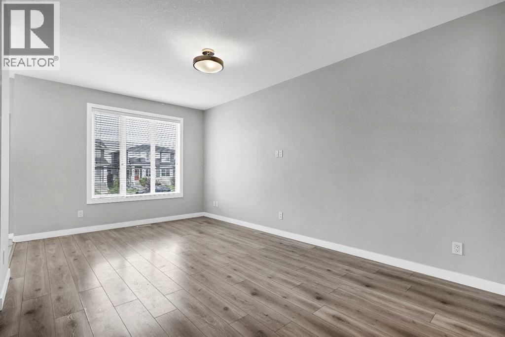 104 Corner Meadows Gate Ne, Calgary, Alberta  T3N 1J7 - Photo 5 - A2348230