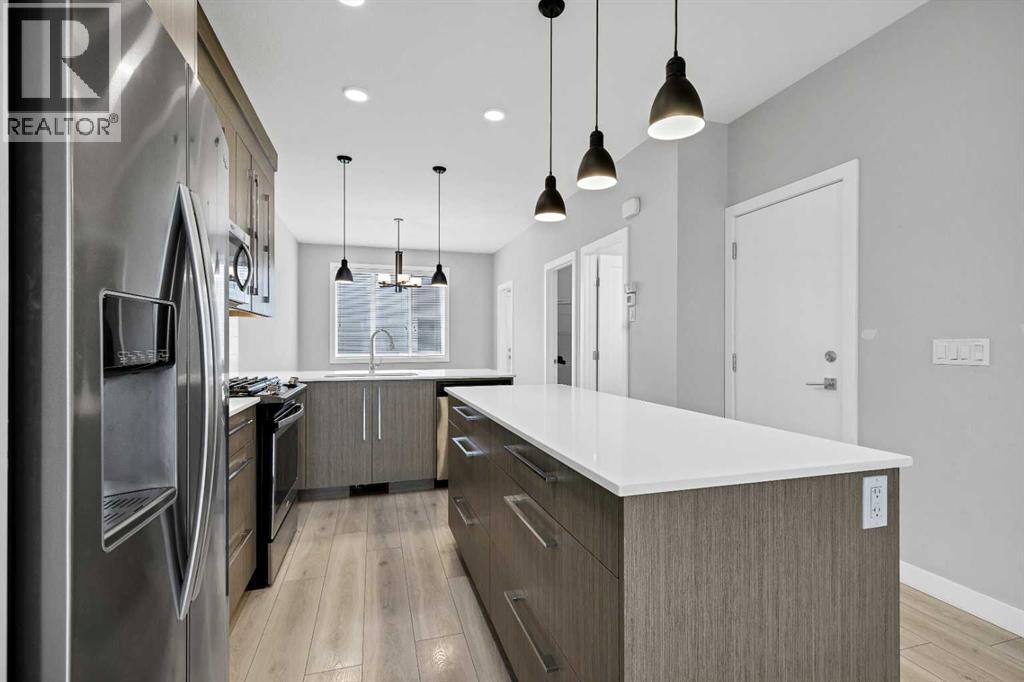 104 Corner Meadows Gate Ne, Calgary, Alberta  T3N 1J7 - Photo 15 - A2348230