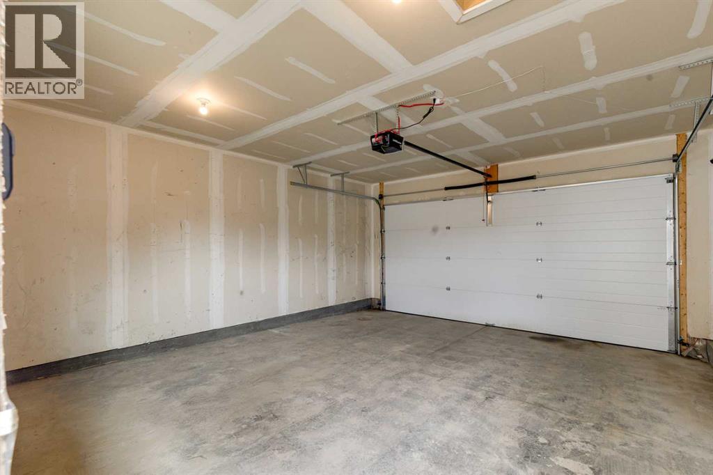 104 Corner Meadows Gate Ne, Calgary, Alberta  T3N 1J7 - Photo 44 - A2348230