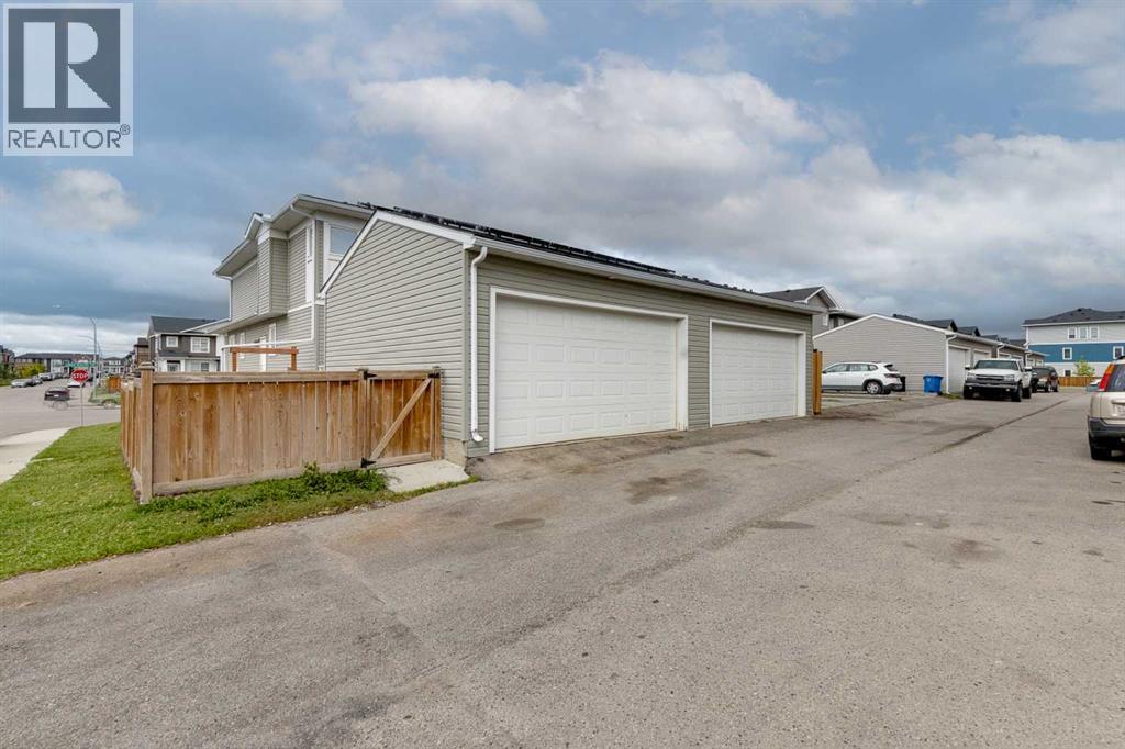 104 Corner Meadows Gate Ne, Calgary, Alberta  T3N 1J7 - Photo 48 - A2348230
