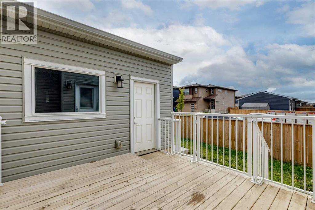 104 Corner Meadows Gate Ne, Calgary, Alberta  T3N 1J7 - Photo 43 - A2348230