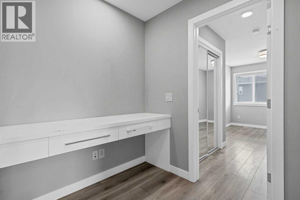 104 Corner Meadows Gate Ne, Calgary, Alberta  T3N 1J7 - Photo 24 - A2348230